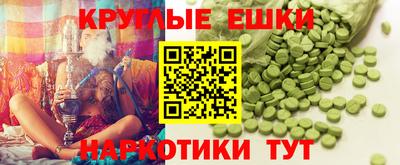 apvp Первоуральск