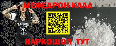 apvp Первоуральск